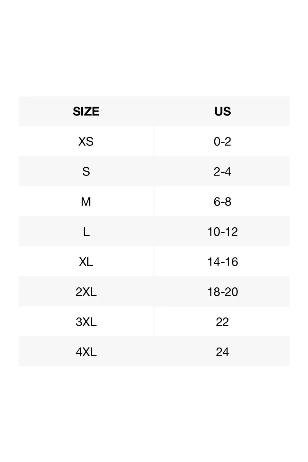 05d488b8-50f0-4f74-be76-2f432be049d4-Max