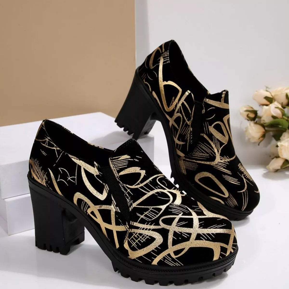 05d64e133f33439da464a841cbbcb933-Max-Origin