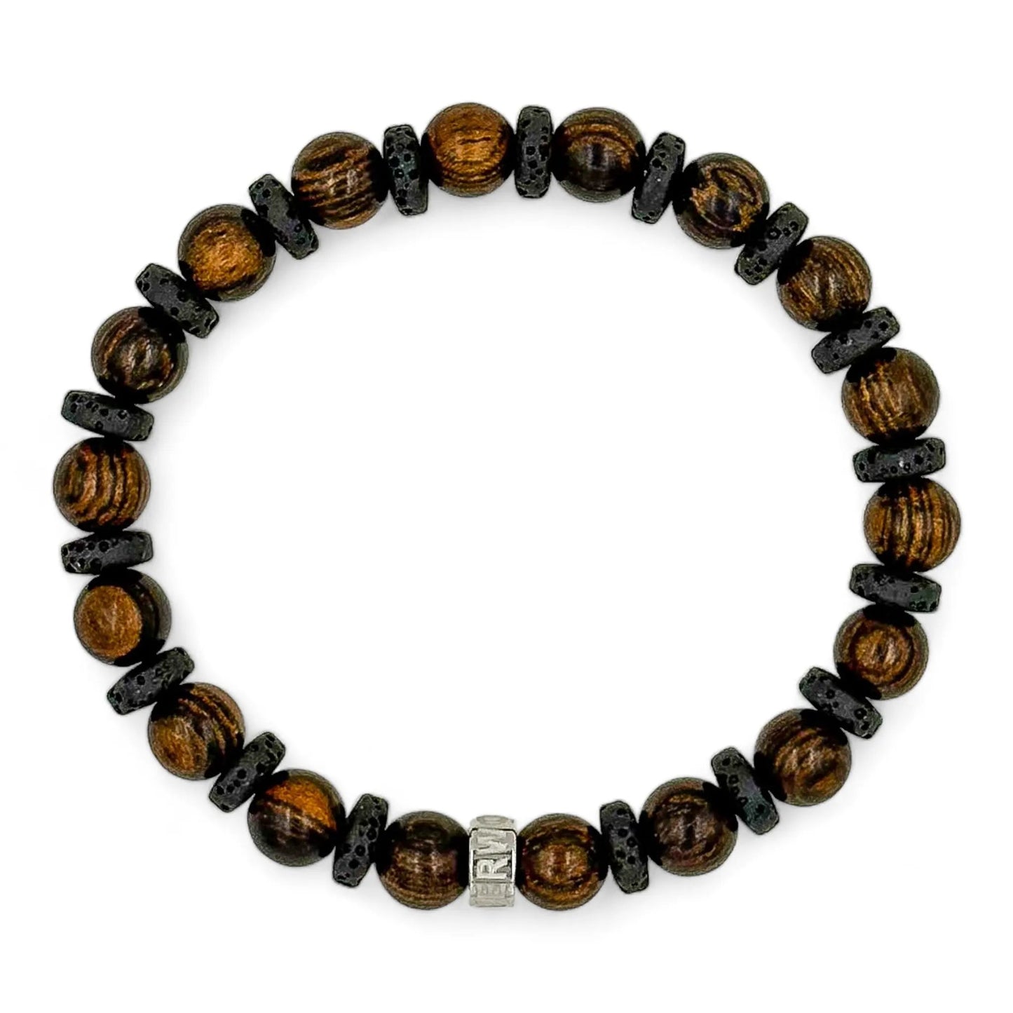 Atlas - Tigerskin Sandalwood by Everwood Original