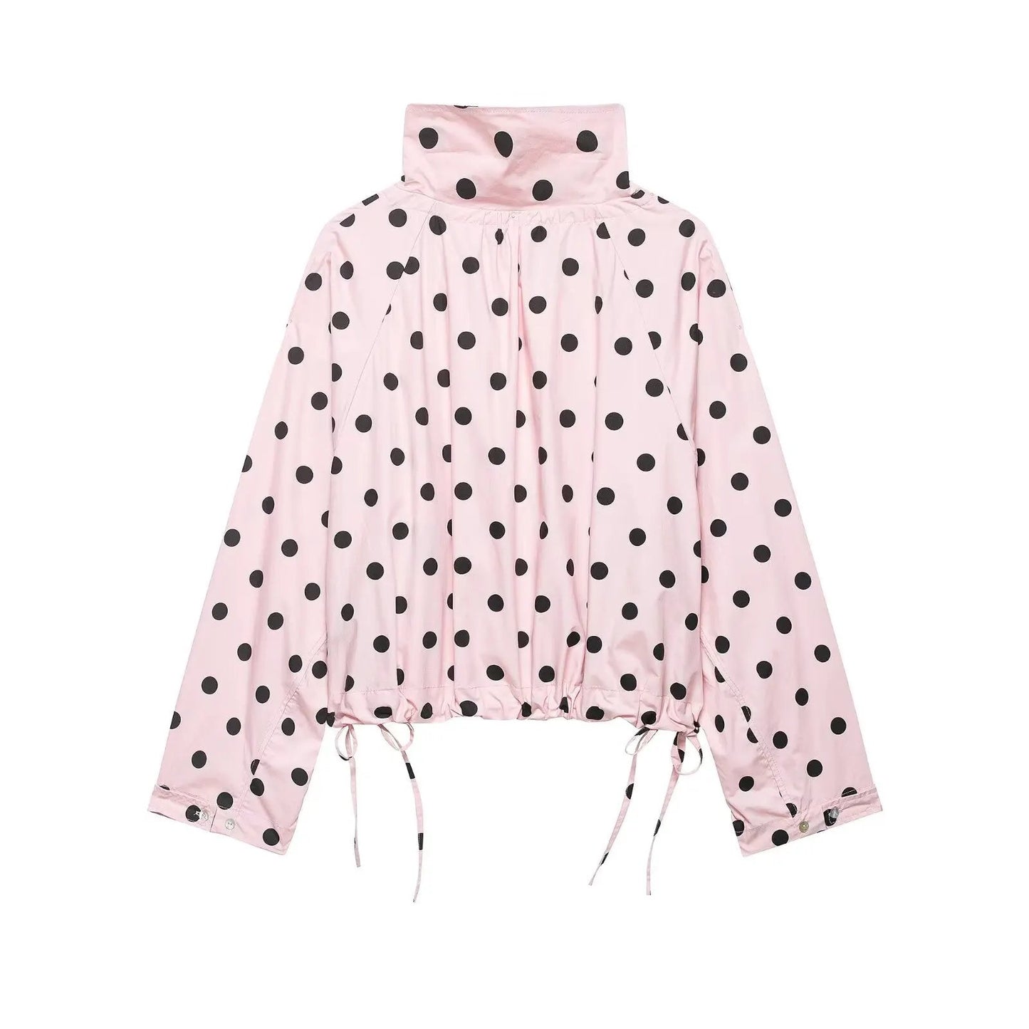 Women's Jacket New Collection - Modern Essential The Greenwich East BYMANYC ® New York by BYMANYC ® New York