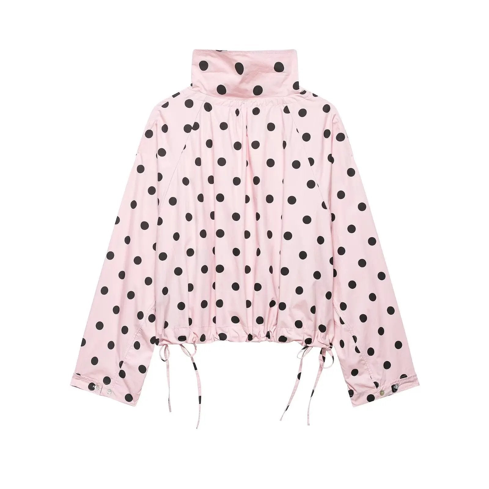 Women's Jacket New Collection - Modern Essential The Greenwich East BYMANYC ® New York by BYMANYC ® New York