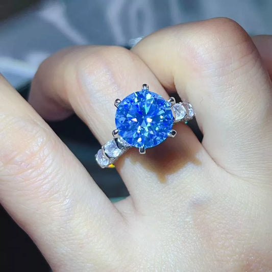 09a2e222-82c6-4fb7-ae83-6ec964dddf31-Max-Origin