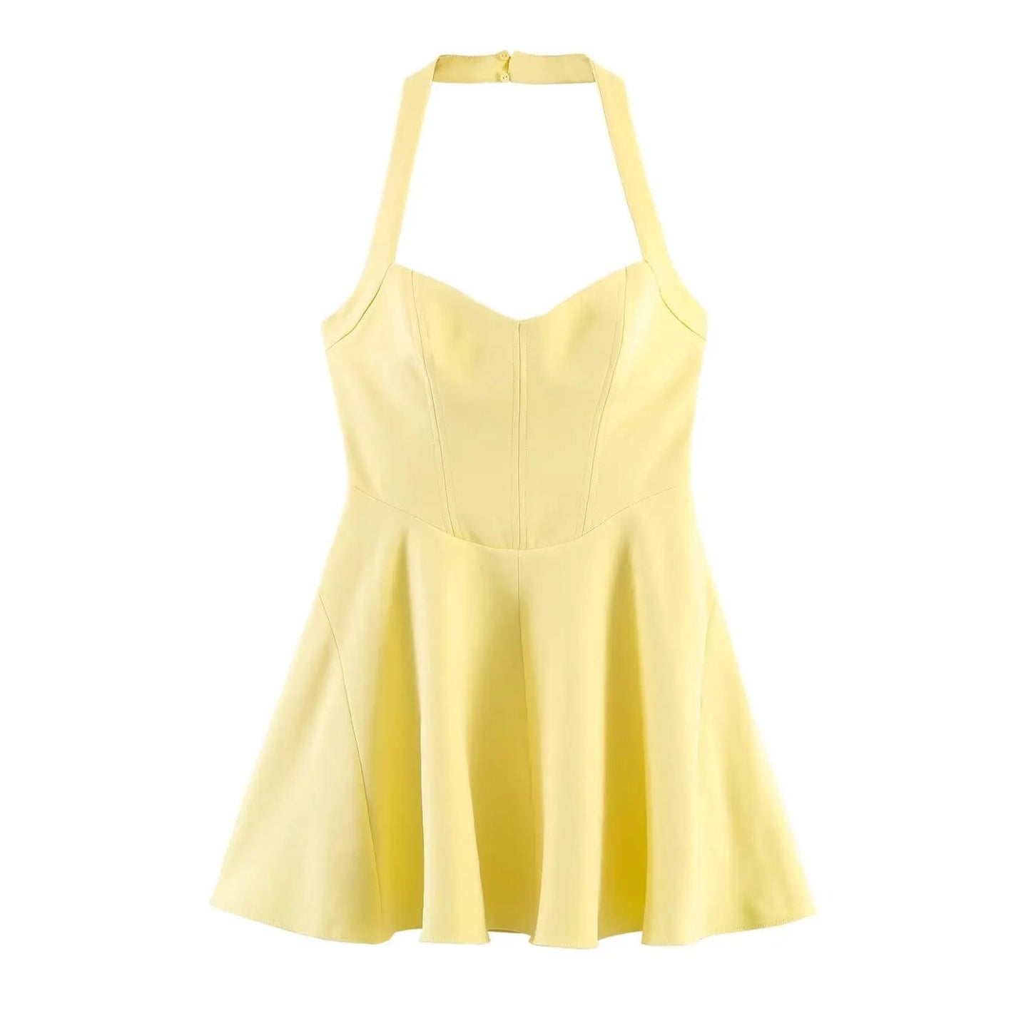WOMEN'S DRESS GREENWICH AVANT-GARDE New Collection NYC BYMANYC ® New York by BYMANYC ® New York