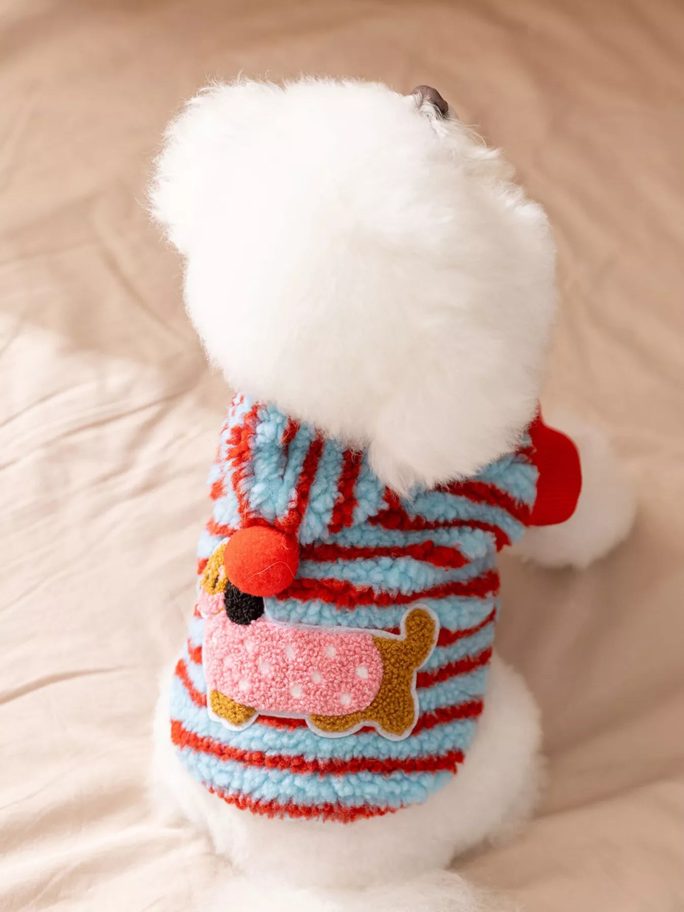 0a86f901e1b84d4b8fc4236f3094c3f9-Max-Origin