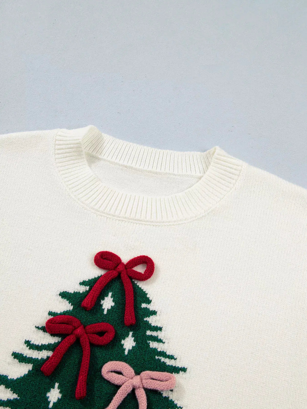 0b85cb4bd41e419c91fcb8dc5ca61377-Max-Origin