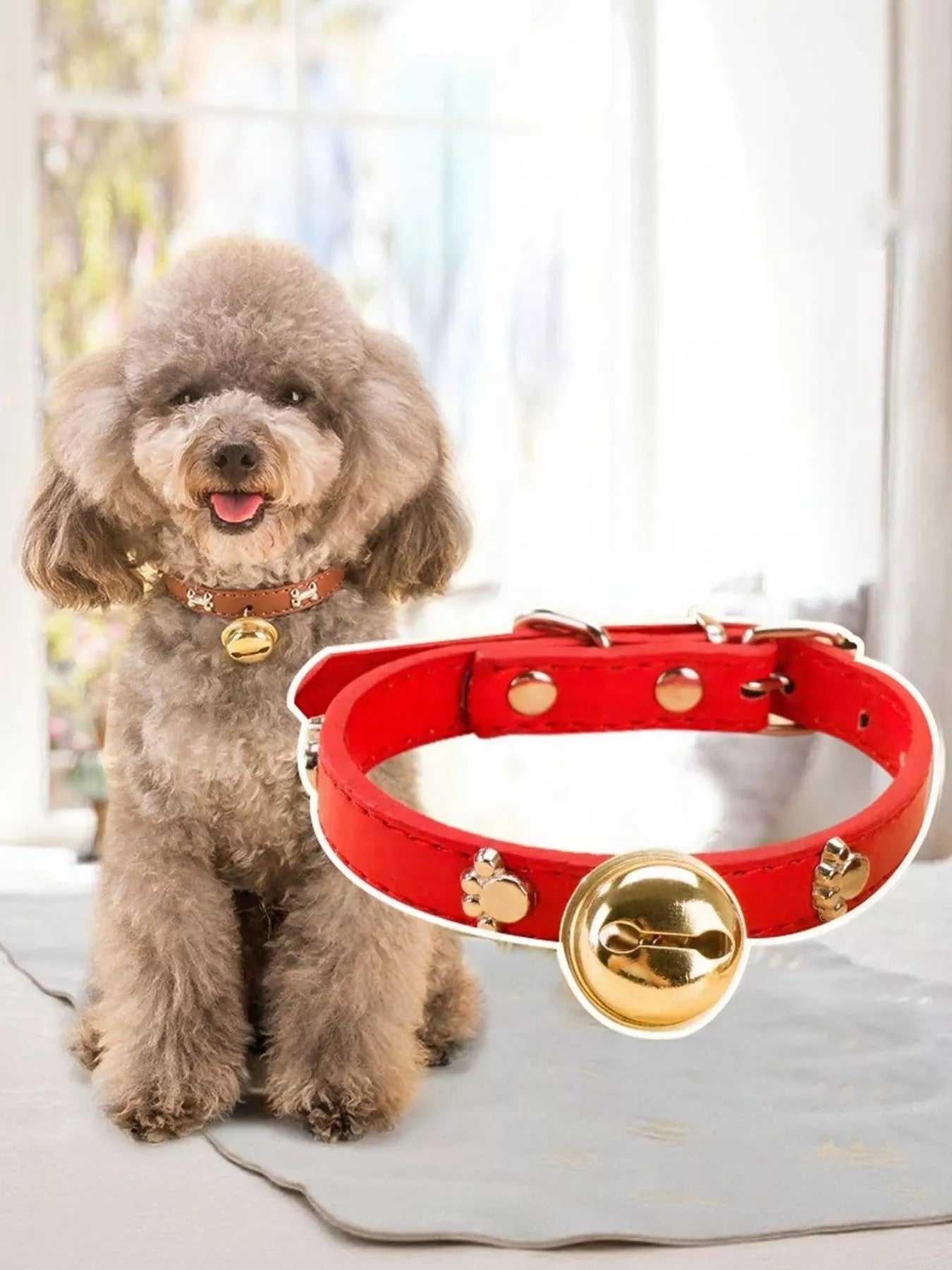 0bb6708c-9180-4045-b177-b84dca1ac3aa-Max-Origin