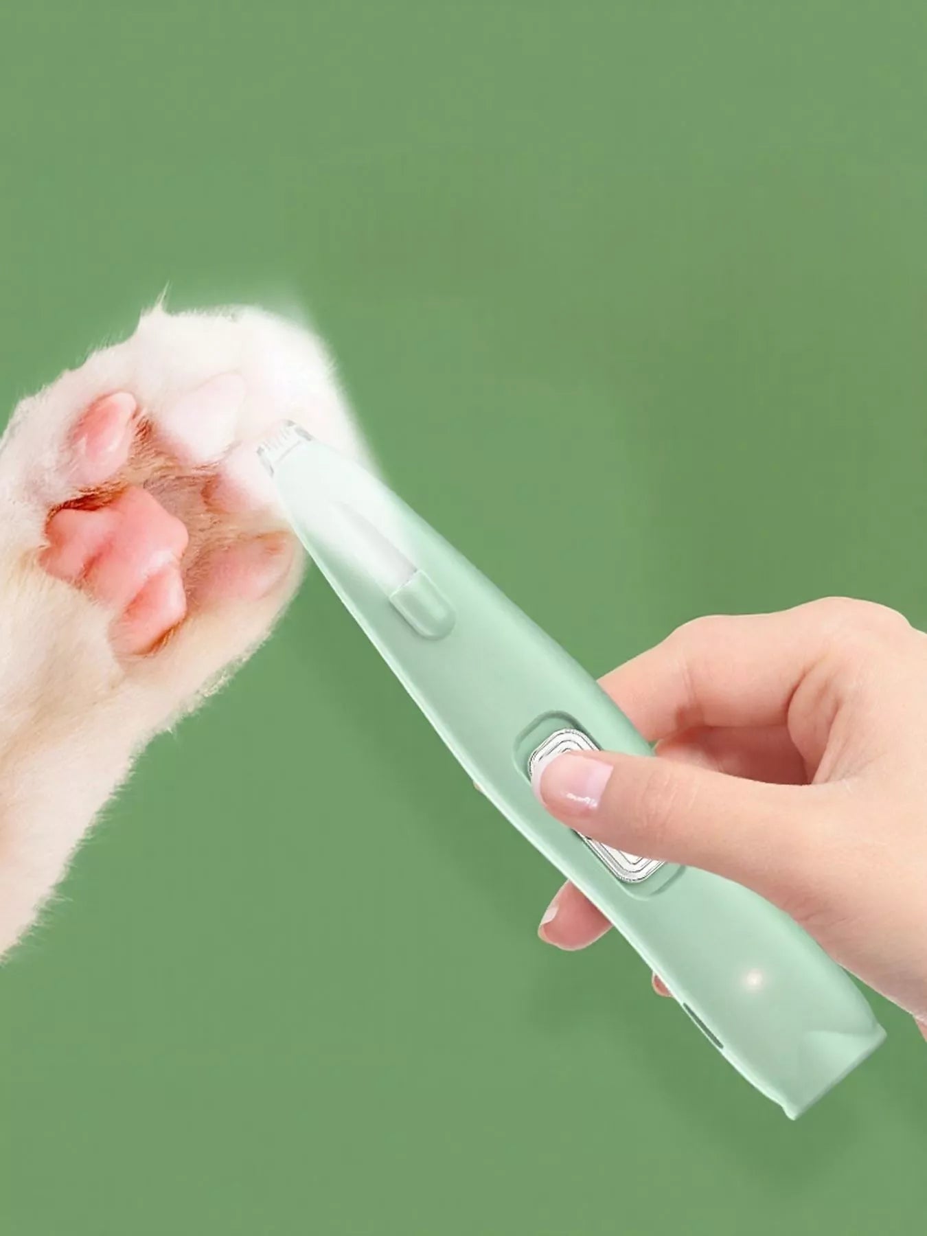 0c8024b25c59427793fc22778a984dd8-Max-Origin