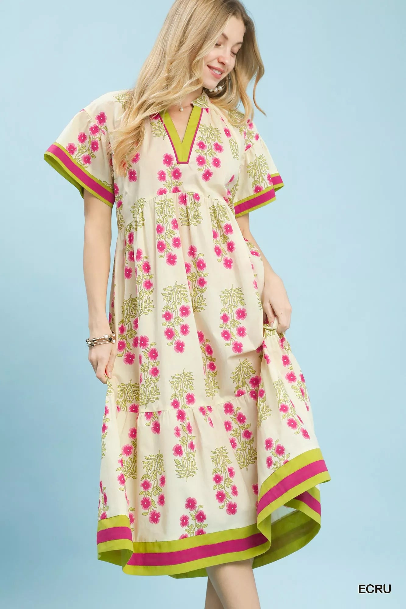 0d2ba6d1-356c-4418-b397-204336045e79-Max-Origin