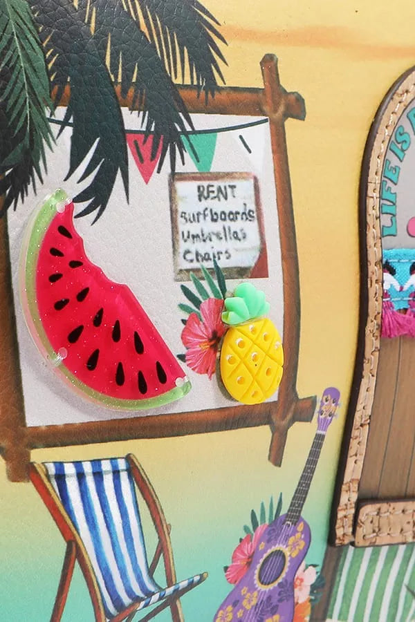 0db9534a50e14ef6bc31ed5e94180034-Max-Origin