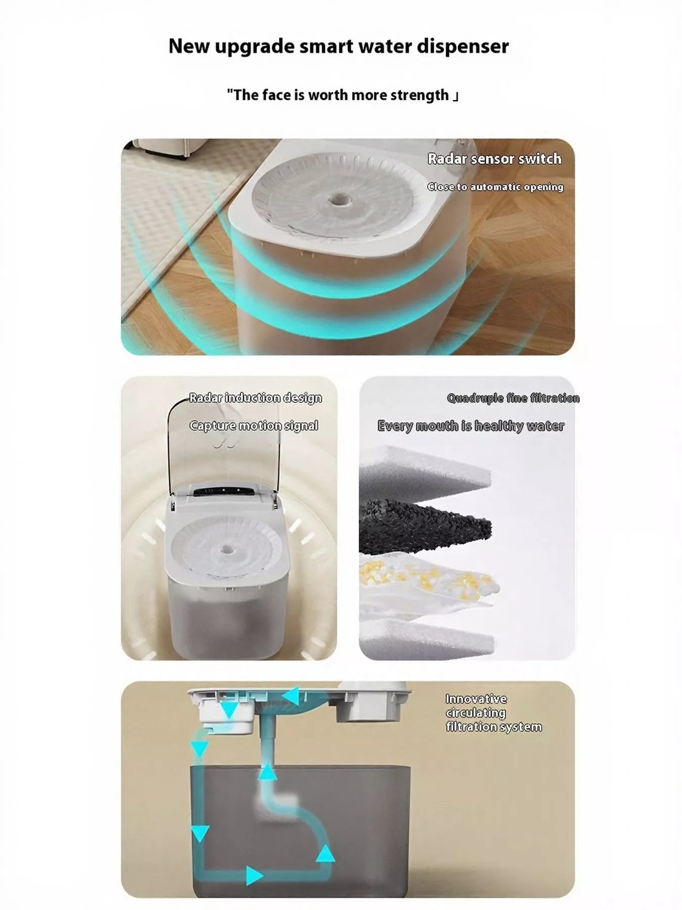 0dfd2521f3704b42a84b1ef18d032cc3-Max-Origin