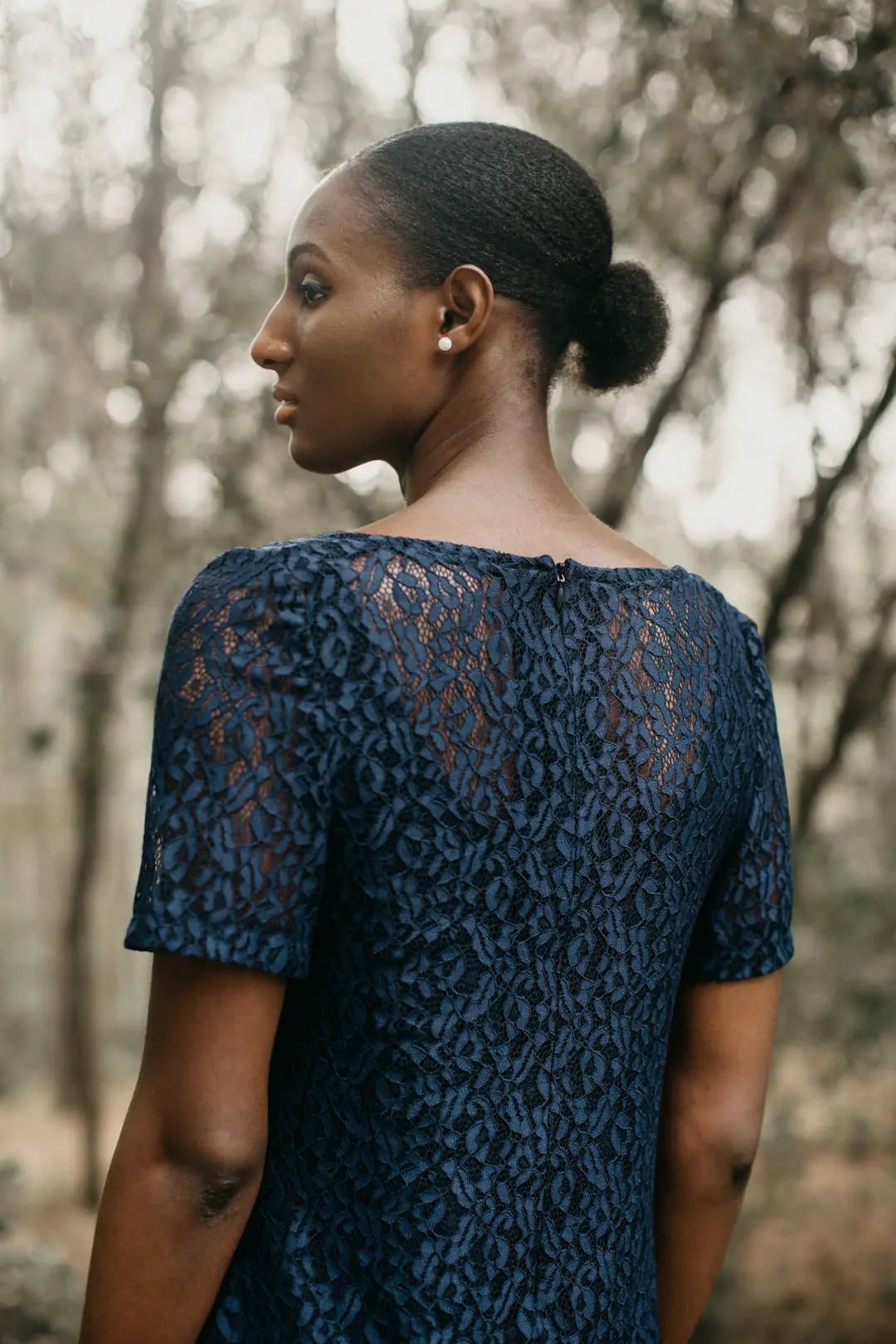 ANABEL by Ceylan Bcn