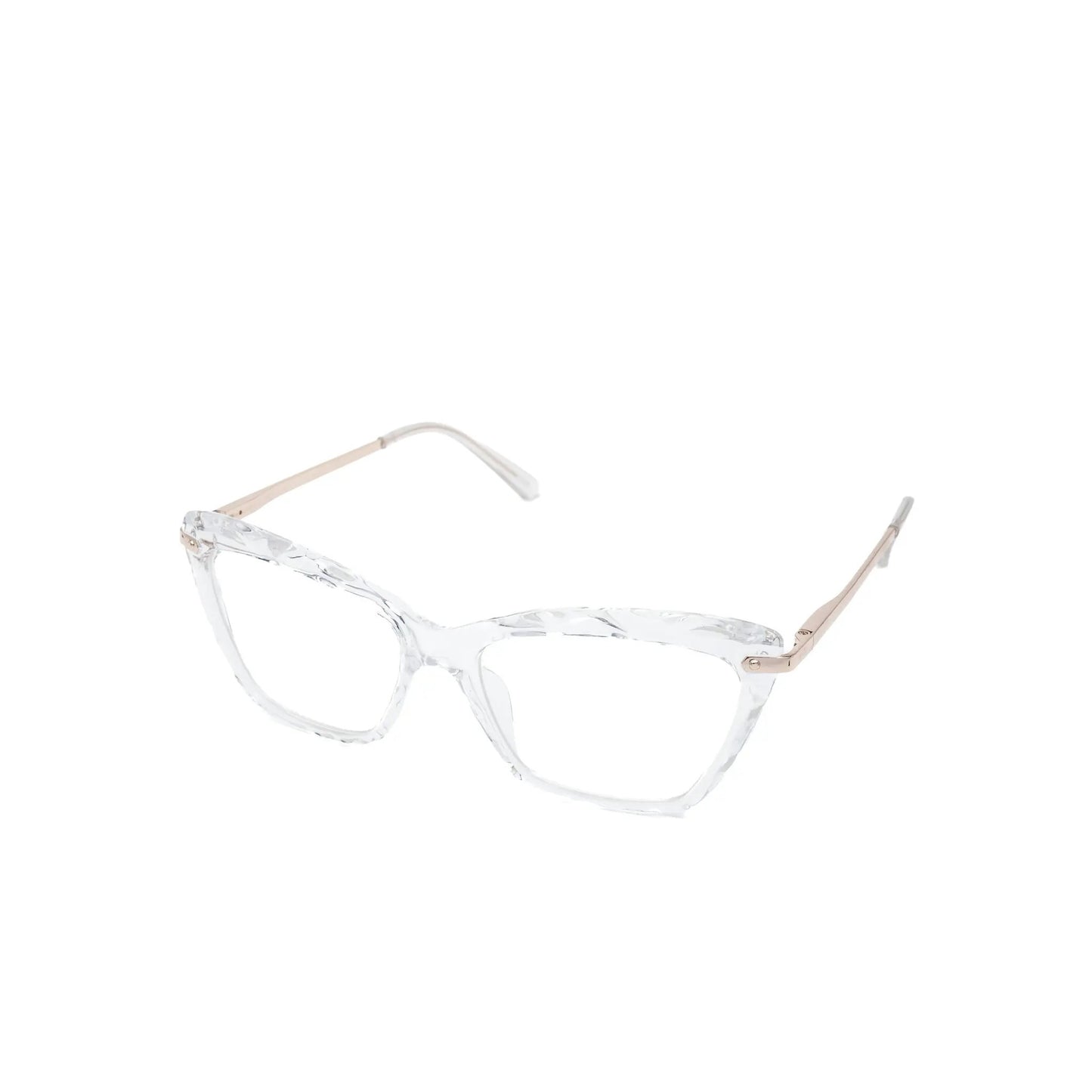 LADYBOSS SAVANTS by LADYBOSS GLASSES™