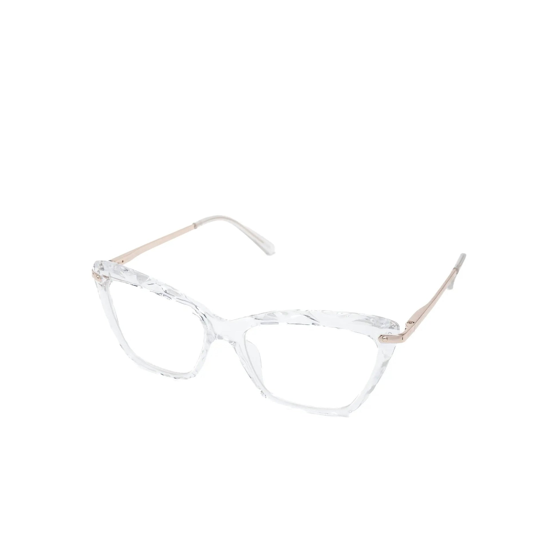 LADYBOSS SAVANTS by LADYBOSS GLASSES™