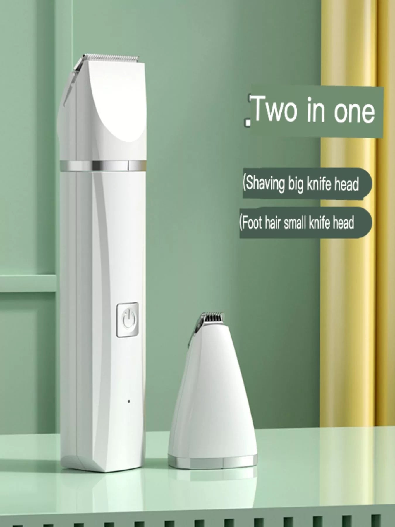 1130385e-eede-4930-b794-f8e21e2ee631-Max-Origin