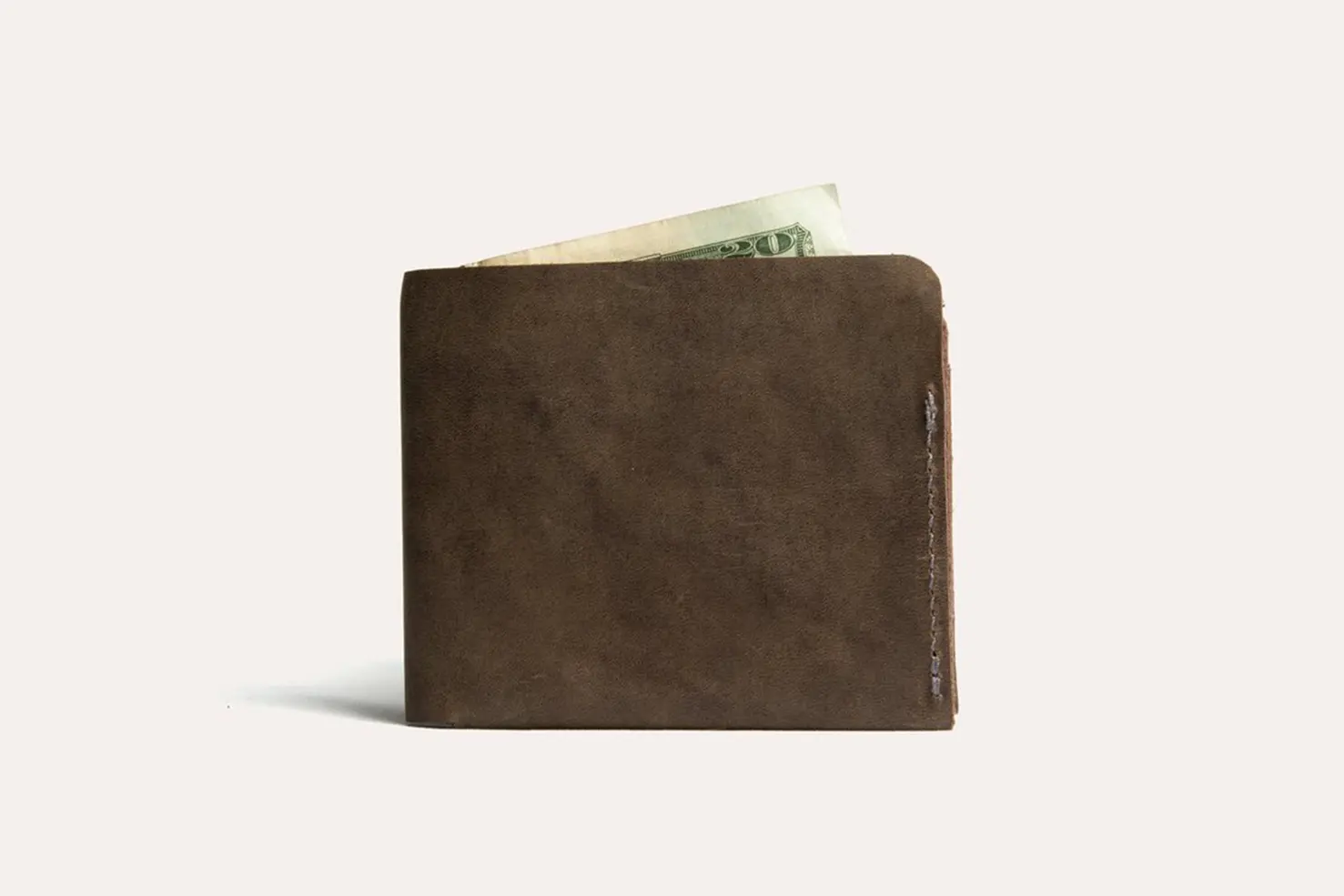 Buck Bifold by Kiko