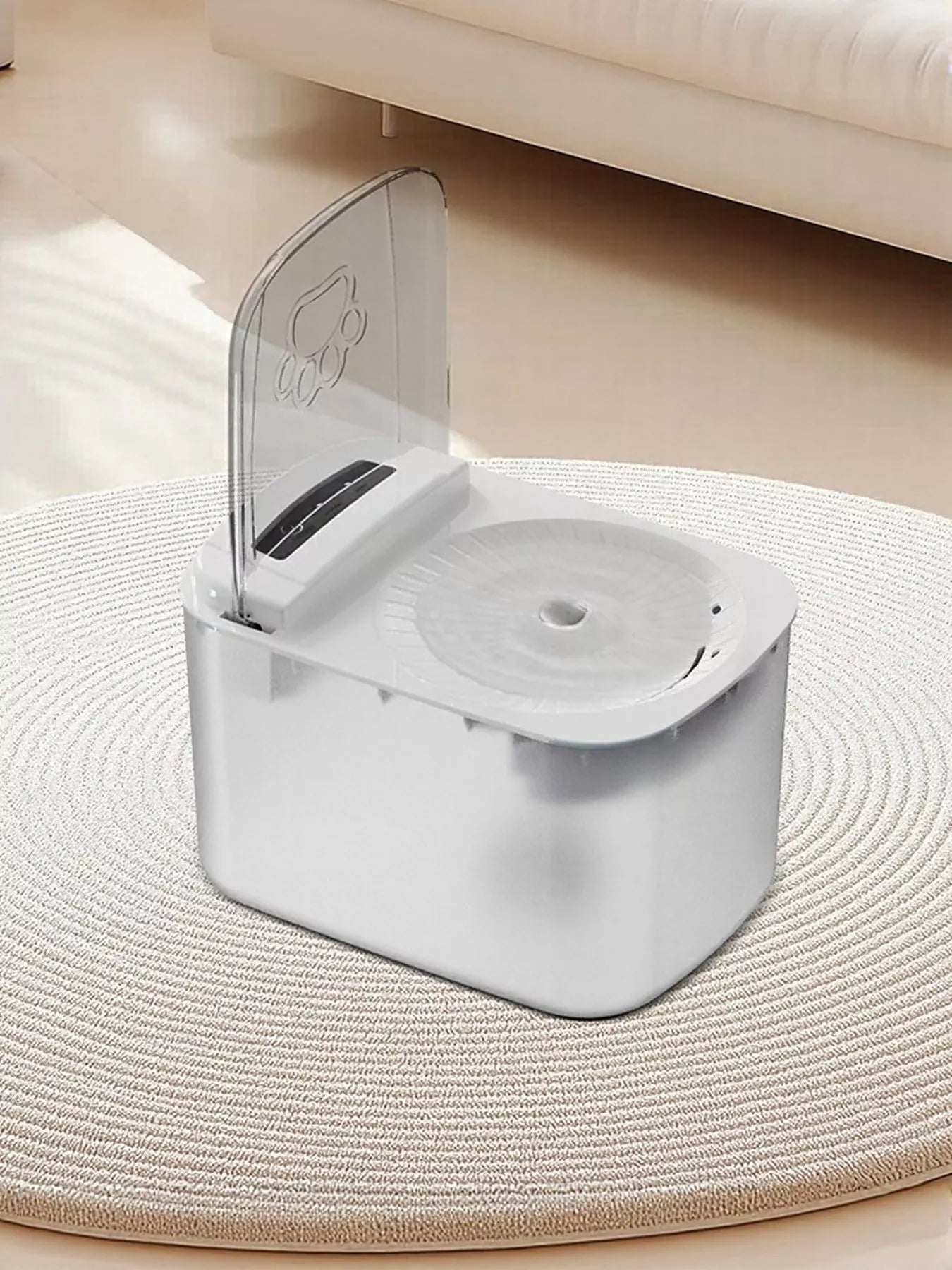 11b70fe5-639d-4b99-a0b7-f4d0a3fde331-Max-Origin