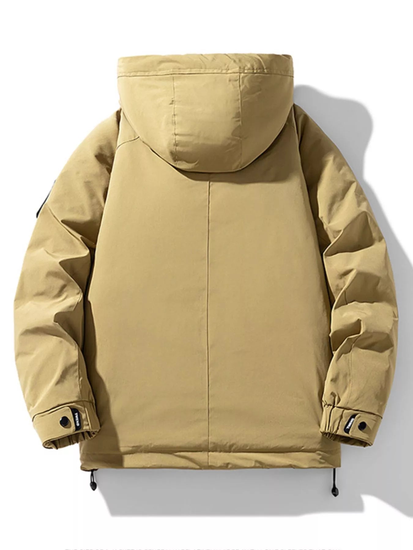 11d9ee6f-8572-4413-9068-41301ace1977-Max-Origin