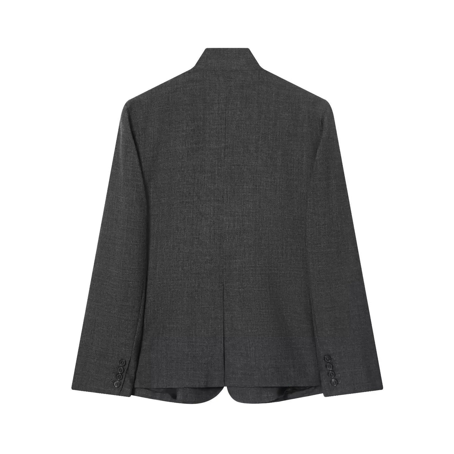 BYMANYC New York Trendy Womens Jacket Versatile Urban Daily Wear by BYMANYC ® New York