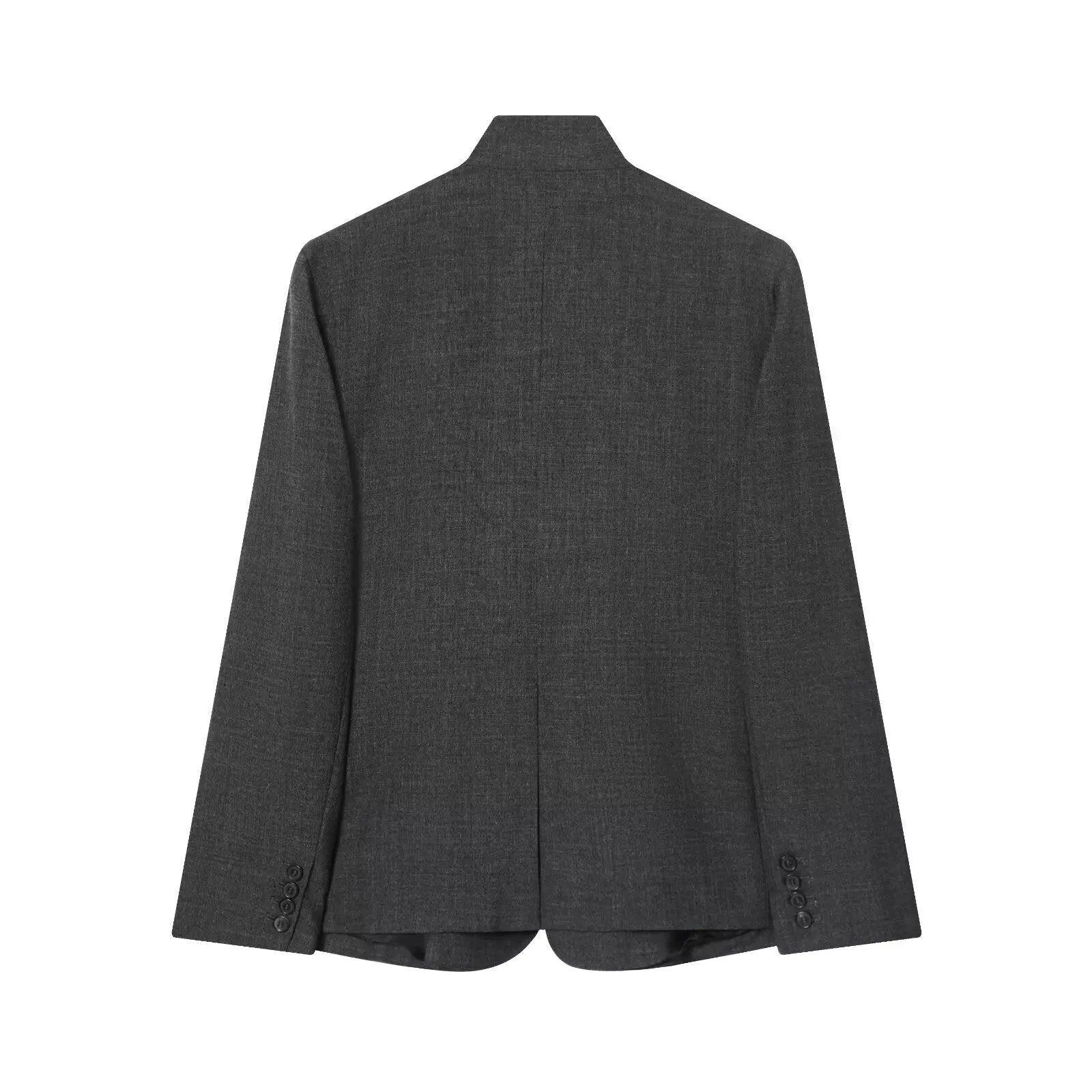 BYMANYC New York Trendy Womens Jacket Versatile Urban Daily Wear by BYMANYC ® New York