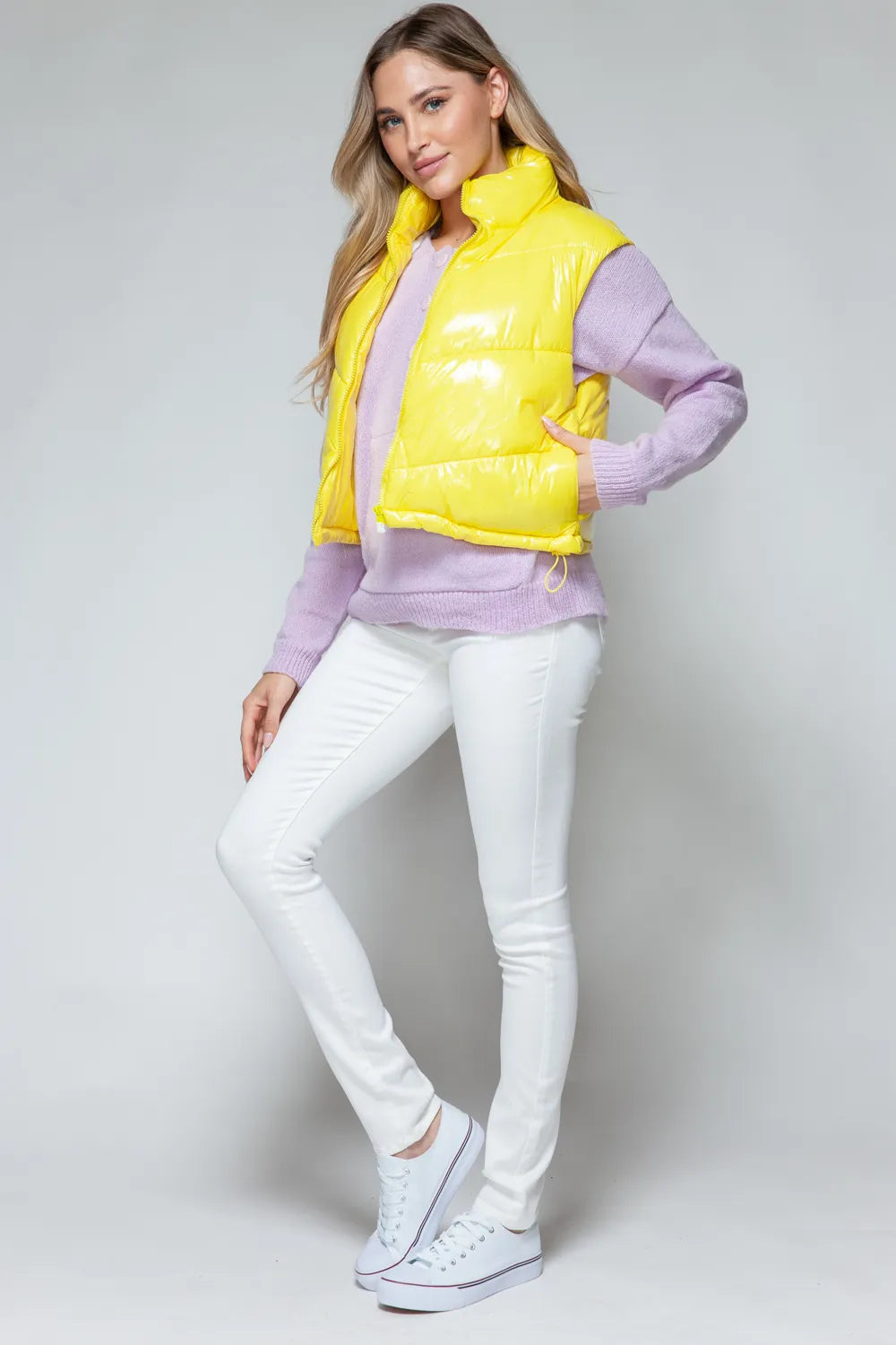 123d61b6-4321-45e4-a006-38231b21d049-Max