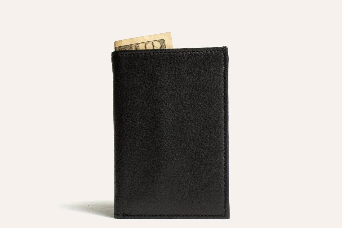 Trifold Wallet by Kiko