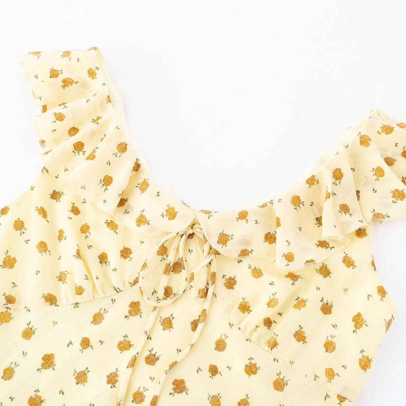 WOMEN'S DRESS DEIA SUNSET New Collection IBIZA BYMANYC ® New York by BYMANYC ® New York