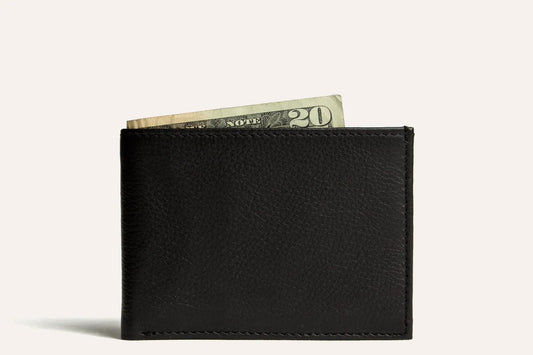 Classic Bifold by Kiko