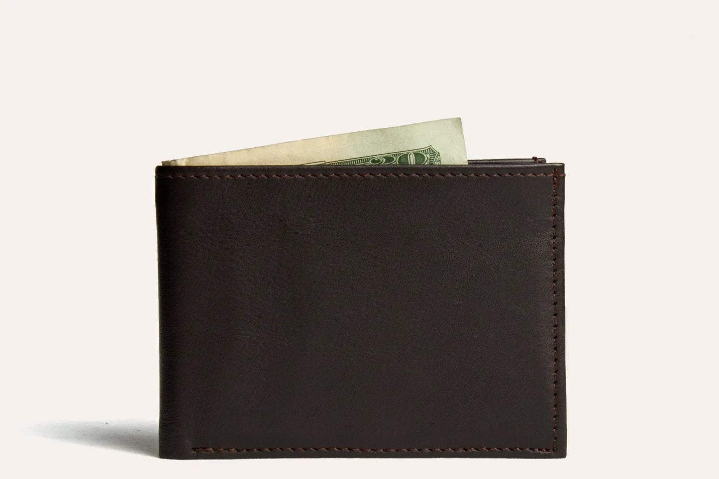 Classic Bifold by Kiko