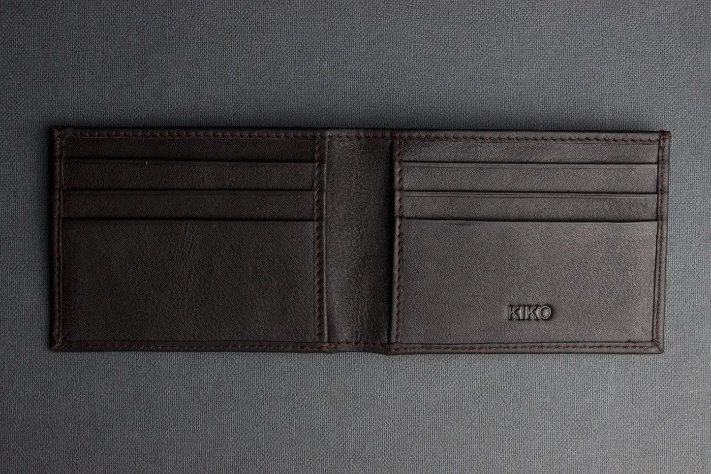 Classic Bifold by Kiko