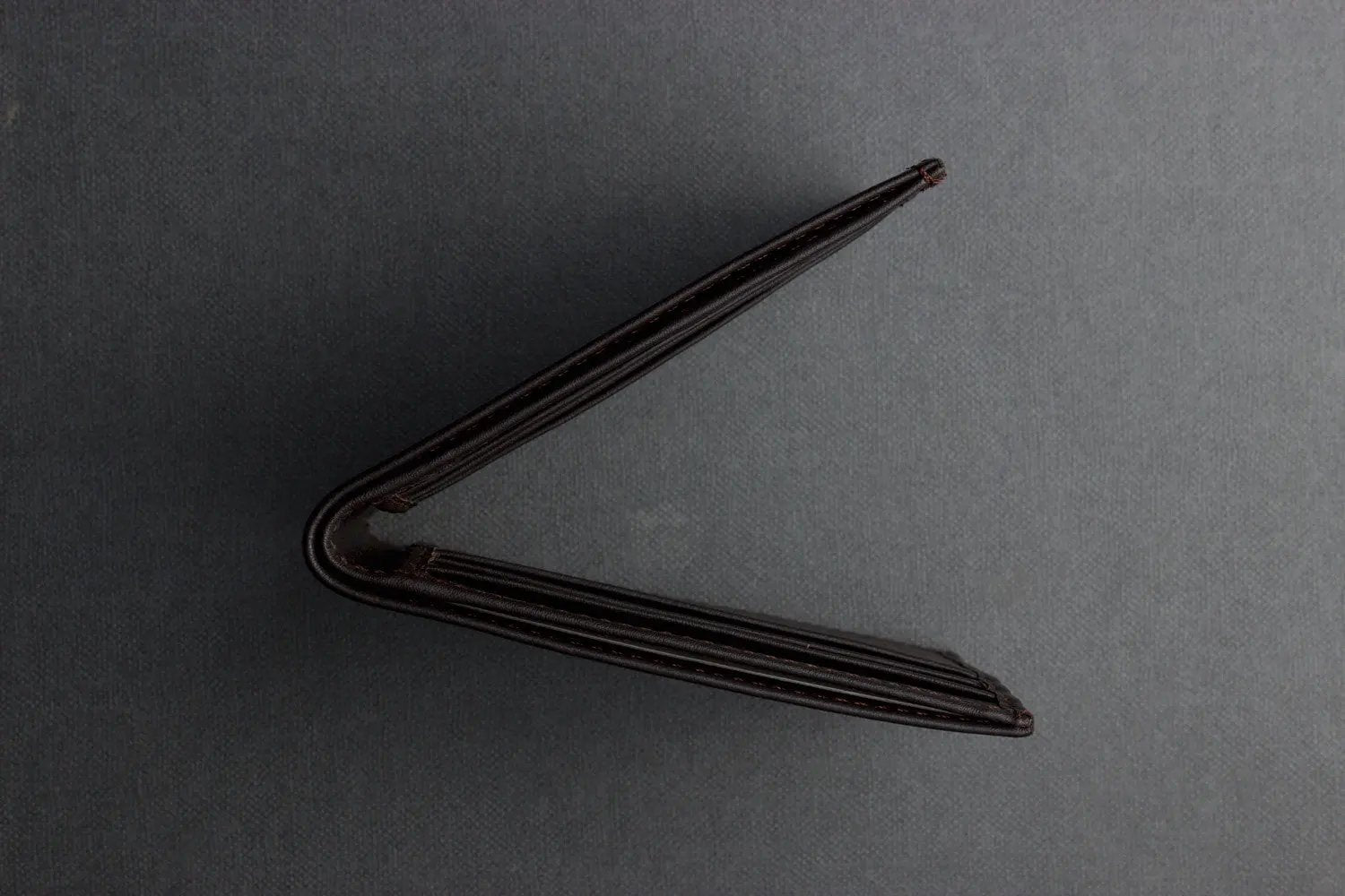 Classic Bifold by Kiko