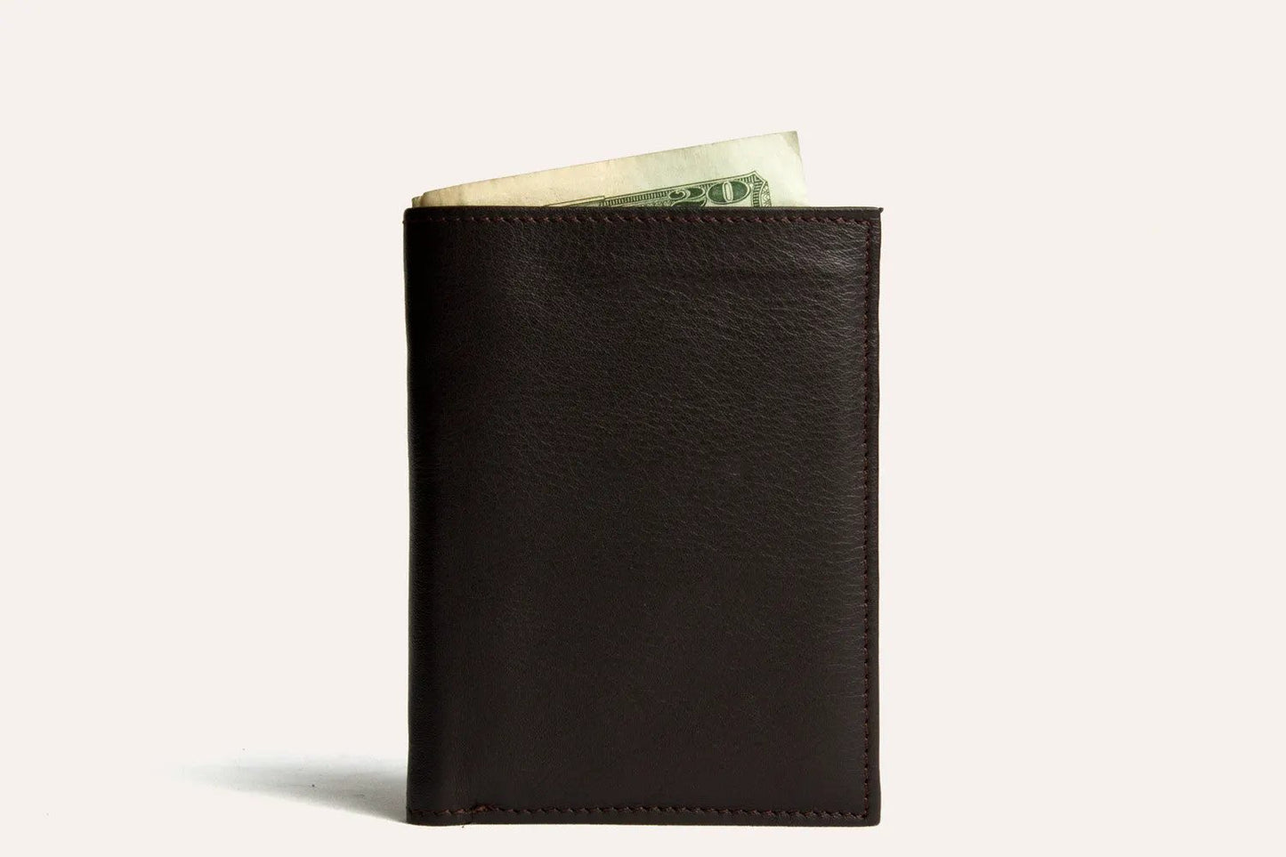 Slimfold Passcase Wallet by Kiko