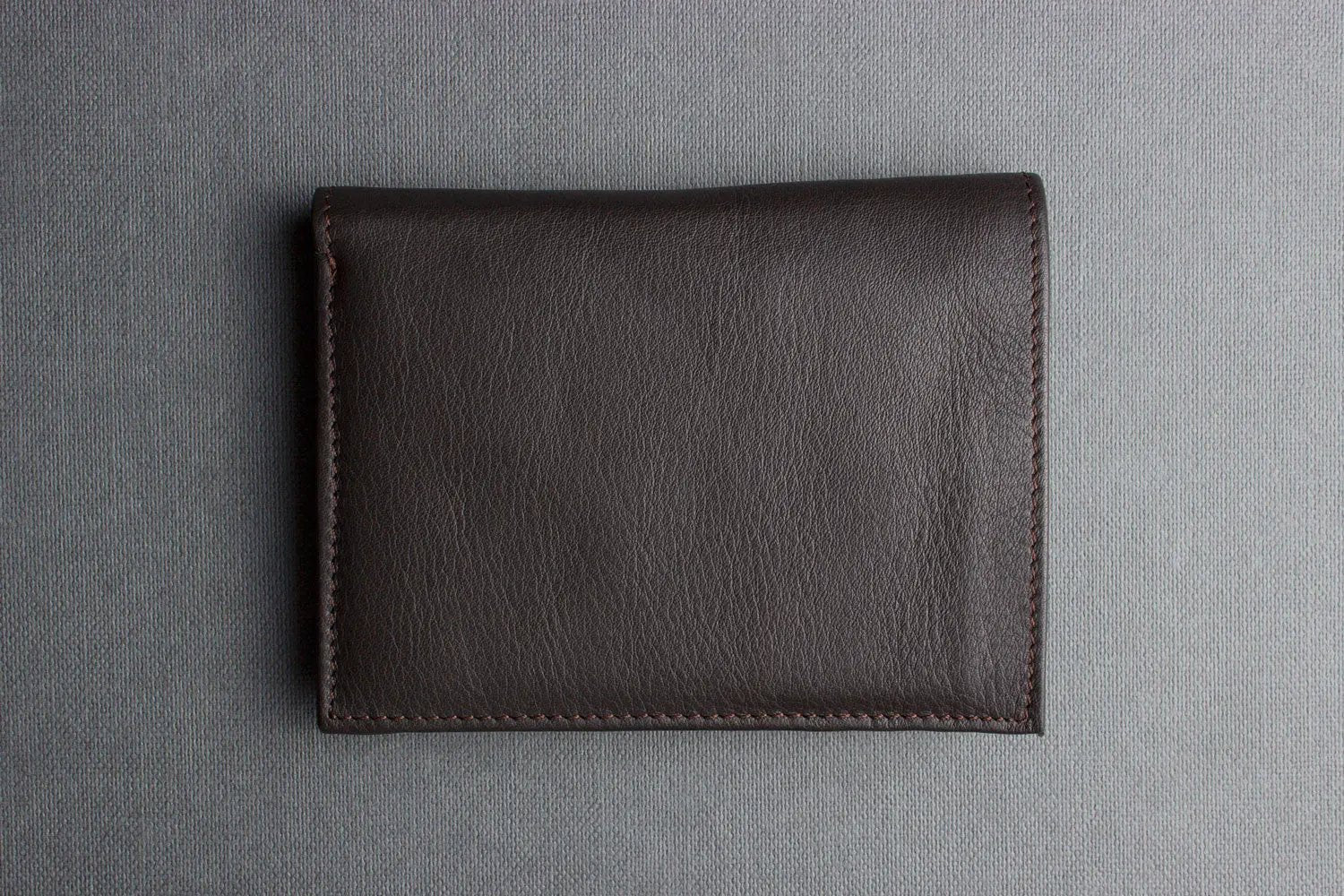 Slimfold Passcase Wallet by Kiko