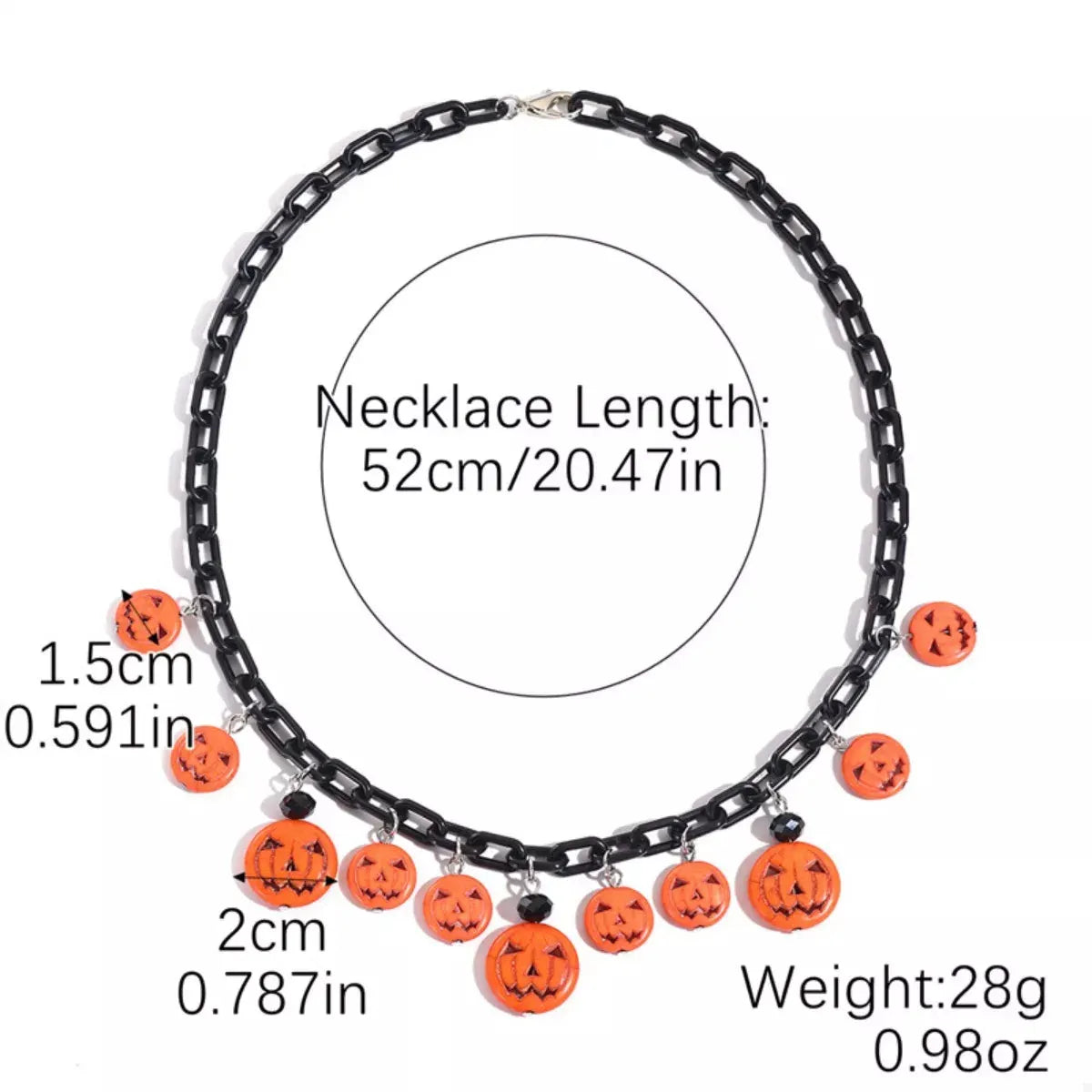 12c71cf3-e957-46e8-a3eb-fede5578ba53-Max-Origin