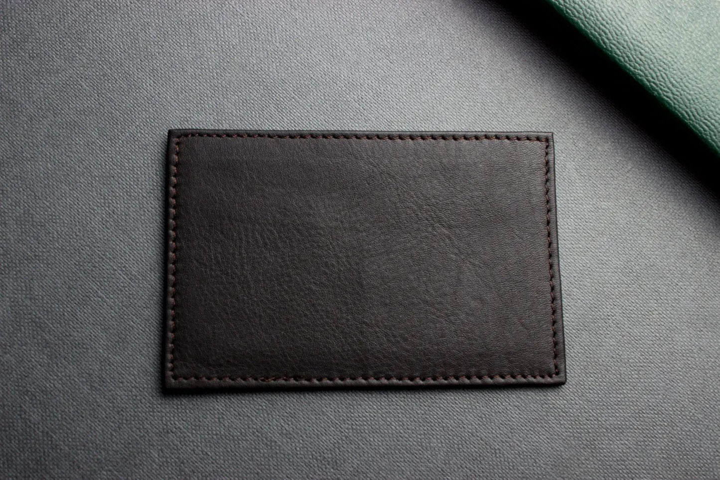 Classic Card Case by Kiko