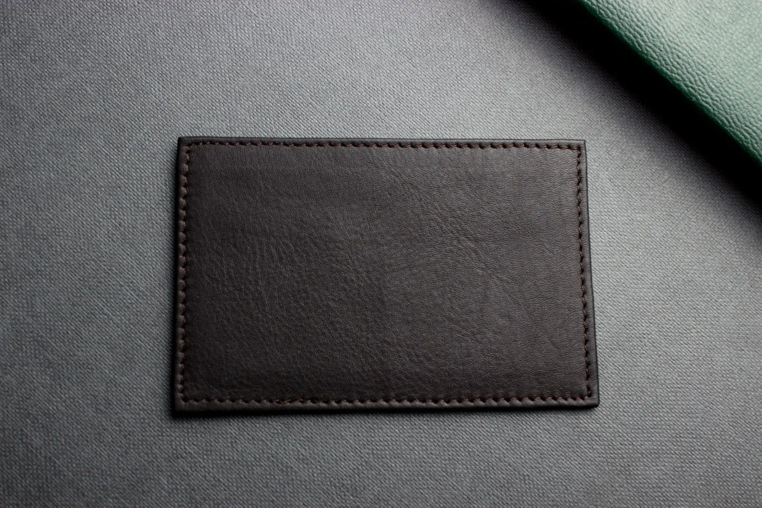 Classic Card Case by Kiko