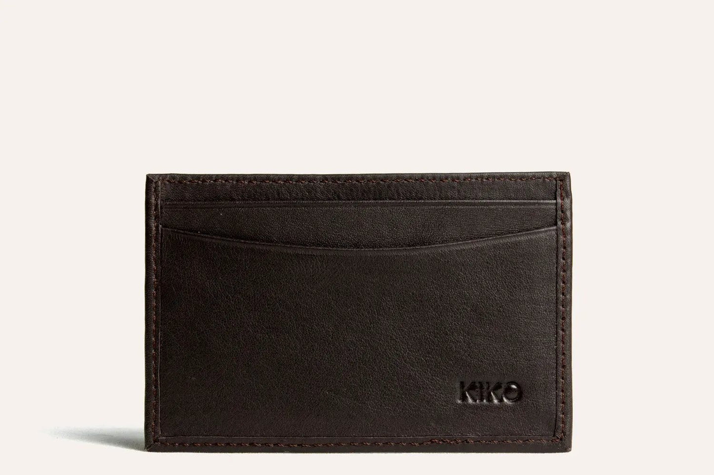 Classic Card Case by Kiko