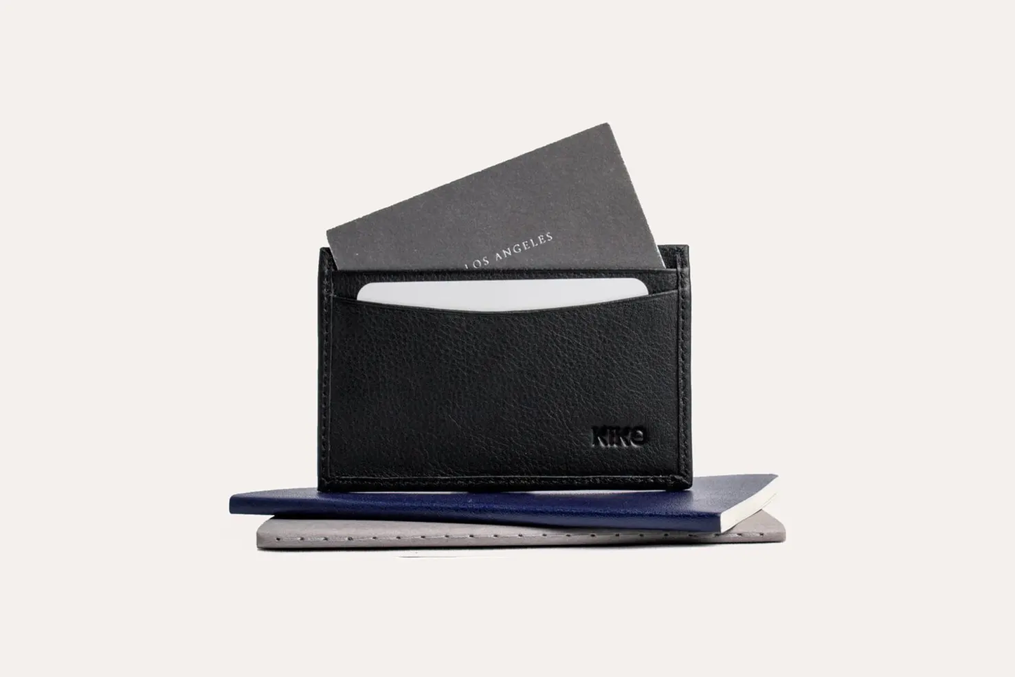 Classic Card Case by Kiko