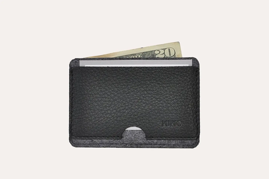 Combo Card Case by Kiko