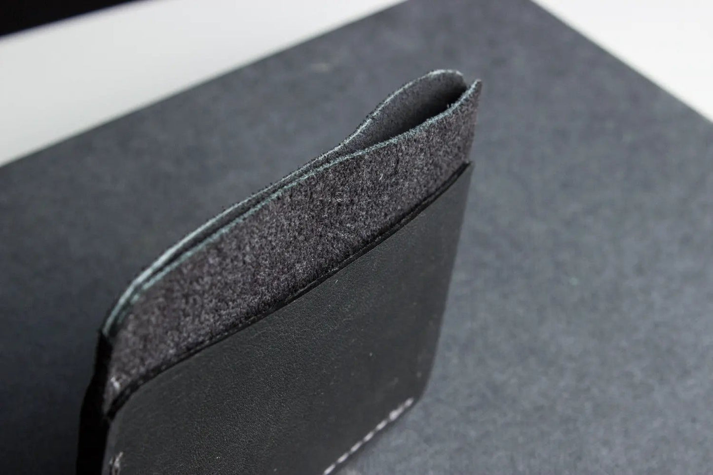 Triple Pocket Card Case by Kiko