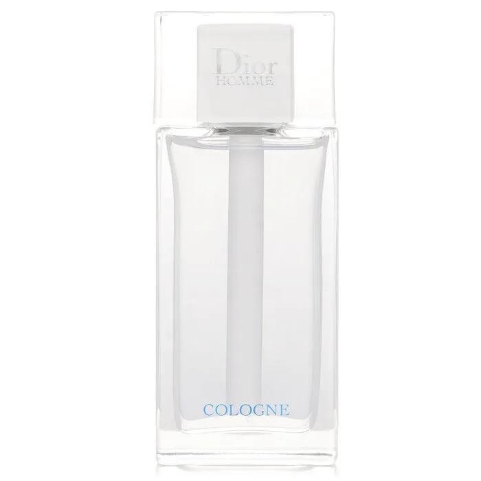 CHRISTIAN DIOR - Dior Homme Cologne Spray by Christian Dior