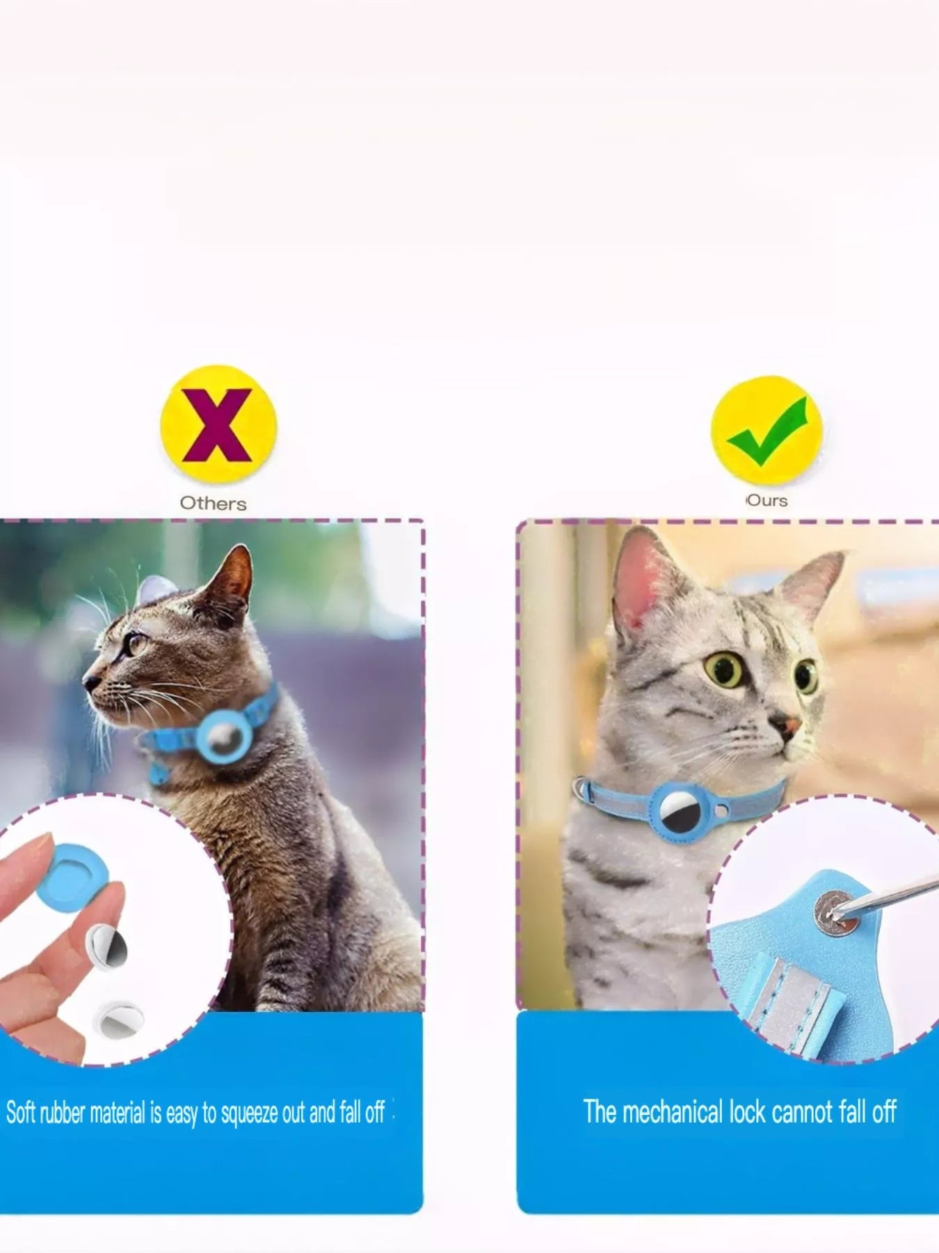 155e970a-785b-49e2-9d5b-038603b8d604-Max-Origin