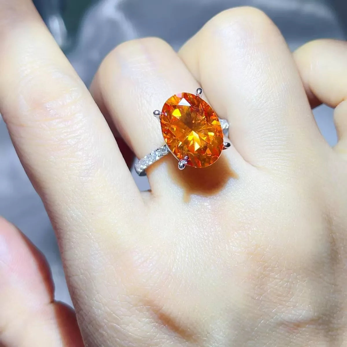 15e37760-2080-4077-b918-bb201af6f8c0-Max-Origin