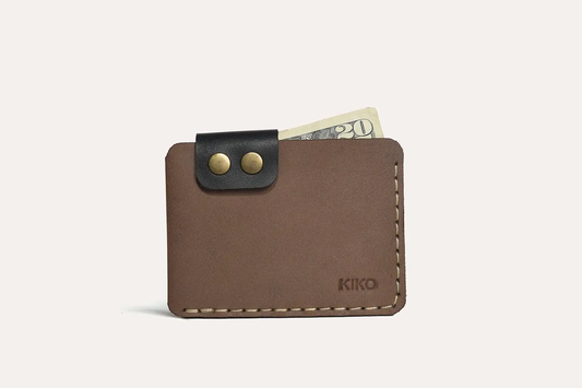 Card Wallet by Kiko