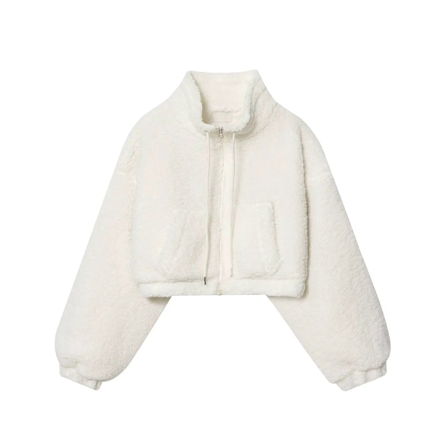WOMEN'S JACKET Ecological MIDTOWN New Collection Trendy BYMANYC ® New York by BYMANYC ® New York