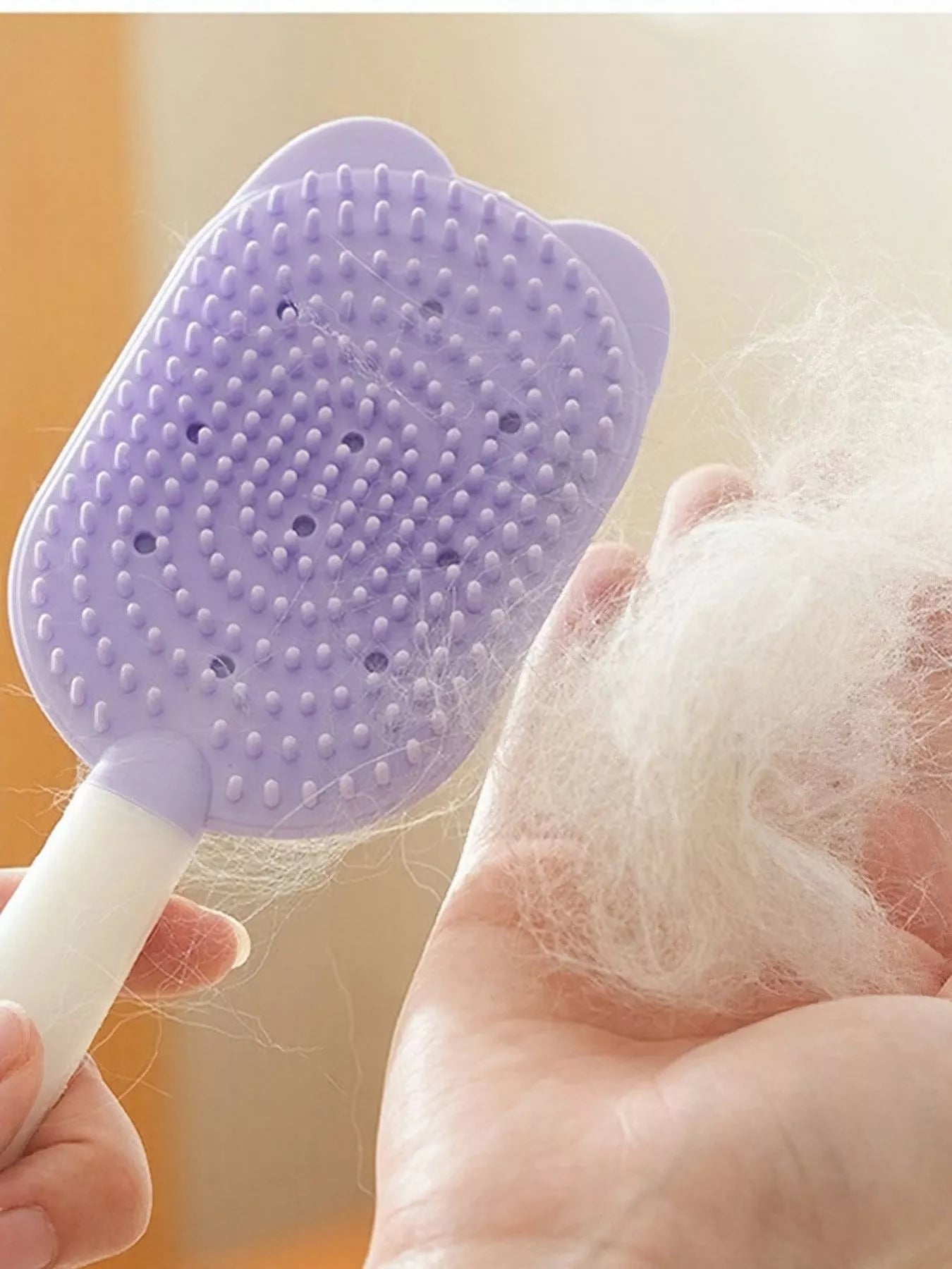 163575aa4da347a2b64c327456b23fdf-Max-Origin