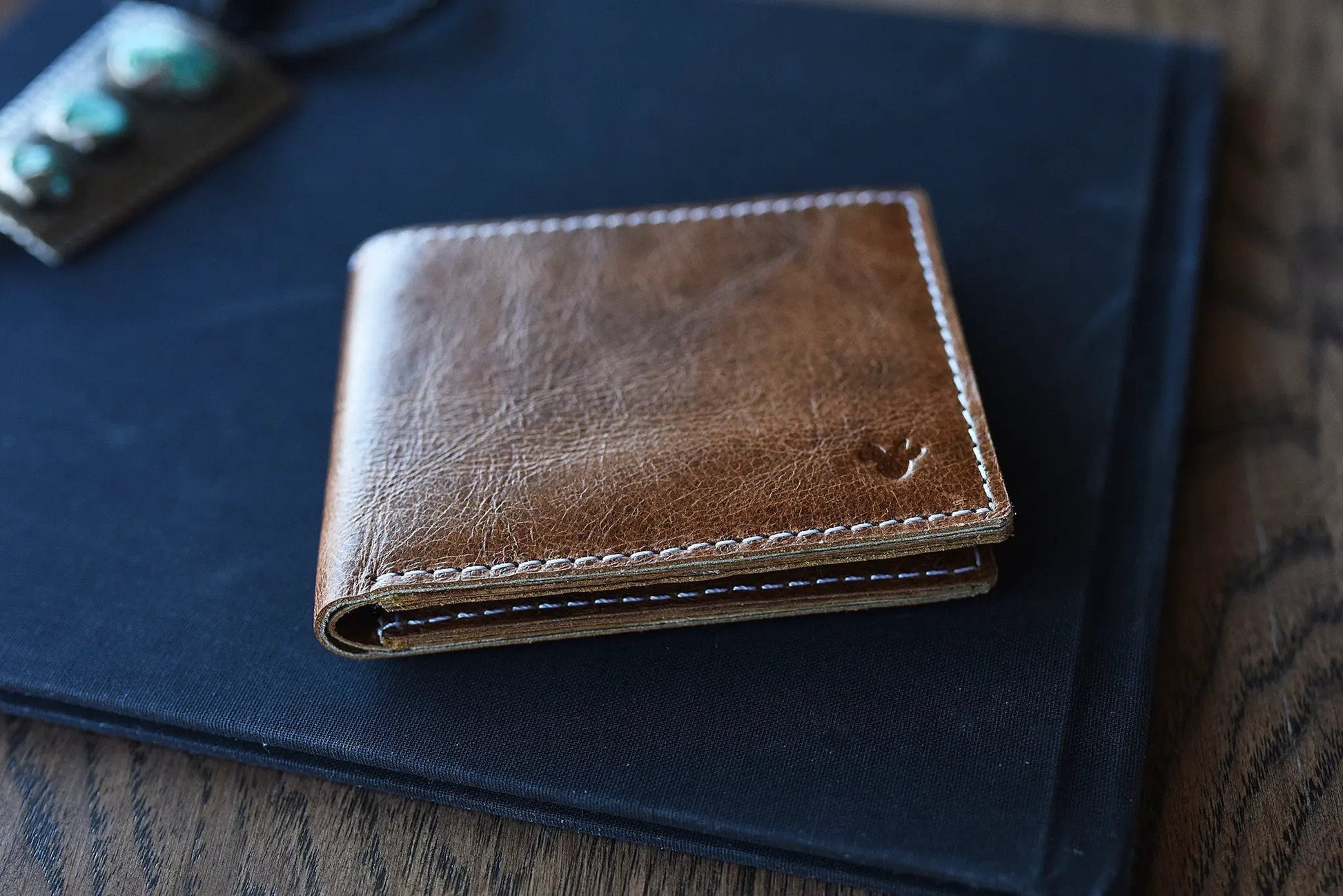 X Bifold by Kiko