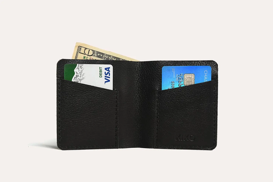 Ram Wallet by Kiko