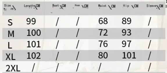 Stretch Leather Pants Women Casual PU Leather Pants Trousers Female Multicolor by Null