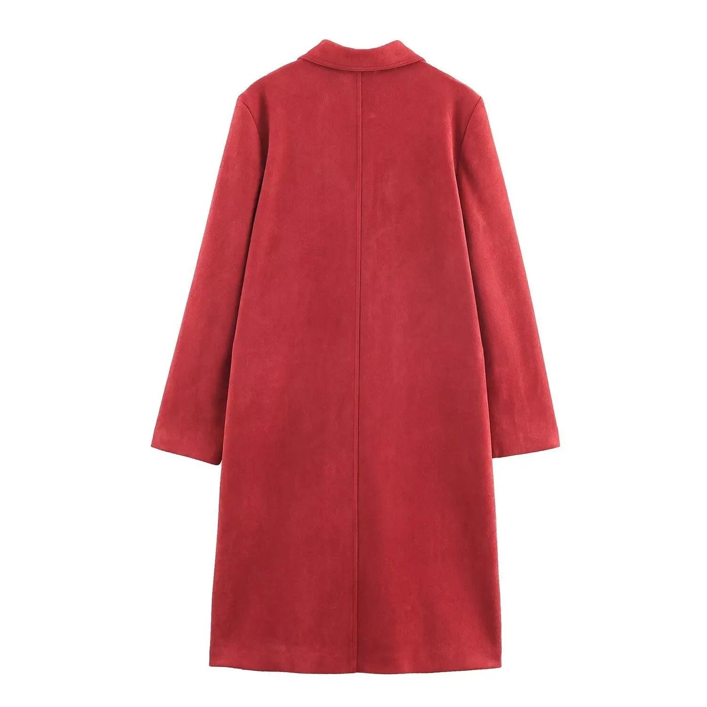 WOMEN'S JACKET Ecological NOHO New Collection Trendy BYMANYC ® New York by BYMANYC ® New York