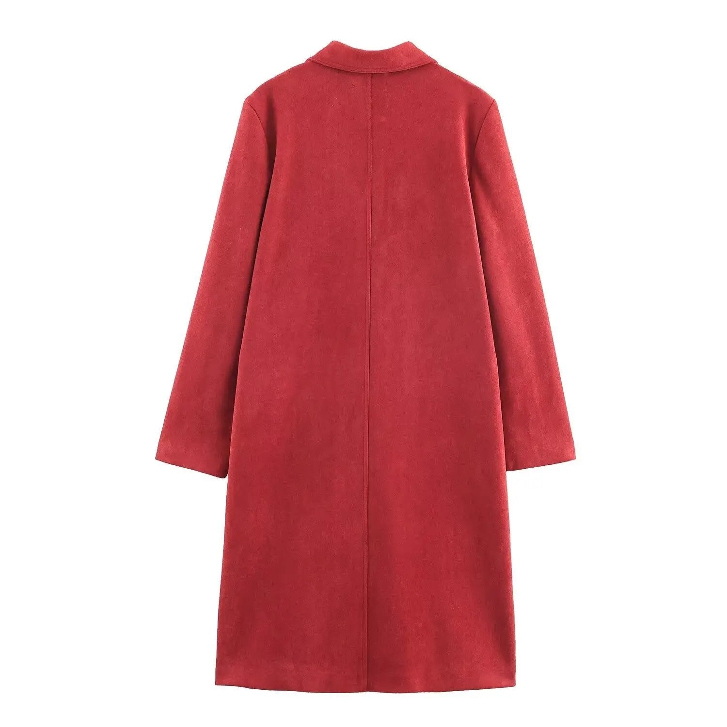 WOMEN'S JACKET Ecological NOHO New Collection Trendy BYMANYC ® New York by BYMANYC ® New York